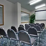 Holiday Inn Express Mackinaw City By Ihg 